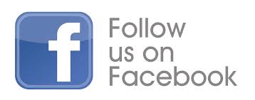 Follow AW Financial Services on Facebook